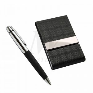 Δύο Κομμάτια Δώρο Set_KK96295