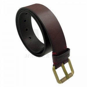 Αποφλοιωμένη από φυτικά δέρματα_BL17-002BR