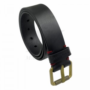 Αποφλοιωμένη από φυτικά δέρματα_BL17-002BR