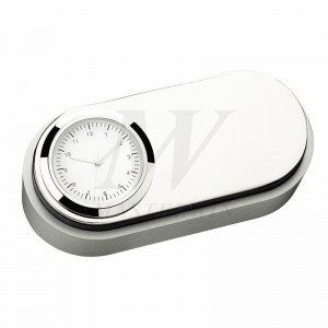 Επιτραπέζιο ρολόι quartz_B86494