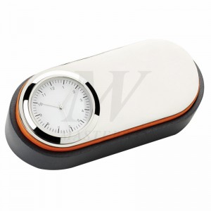 Επιτραπέζιο ρολόι quartz_B86494
