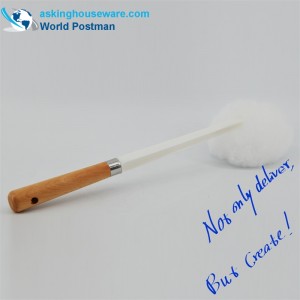 Ακρόρντ μαλακή τουαλέτα καθαρισμού απορροφητή