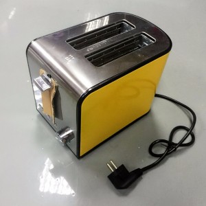 Μηχανή ψωμιού