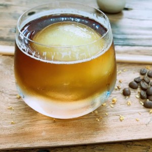 Μηχανή ψωμιού