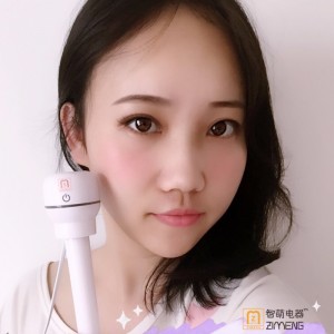 υγραντήρας