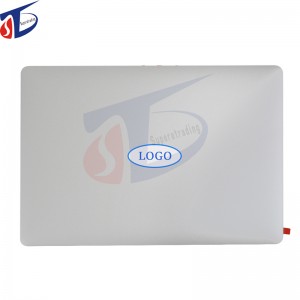 Νέο συγκρότημα οθόνης A + LCD για Macbook Pro Retina 13 \