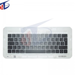 100% Original Για Macbook Pro Retina 13 \