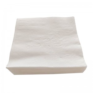 Φτηνές Χαρτοπετσέτα Χαρτοπετσέτα χονδρικής