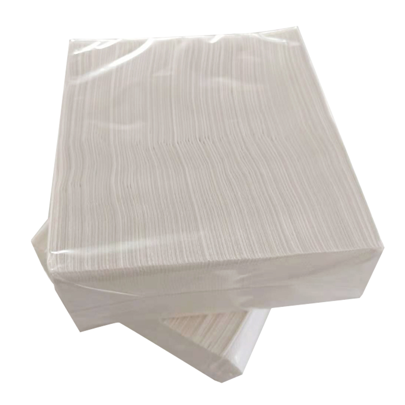 Factory Άμεση Πώληση κουτί χαρτοπετσέτα και πετσέτα χαρτοπετσέτα για εστιατόριο
