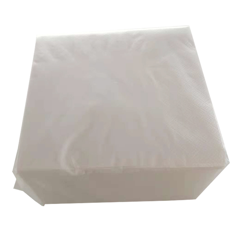 Factory Άμεση Πώληση κουτί χαρτοπετσέτα και πετσέτα χαρτοπετσέτα για εστιατόριο