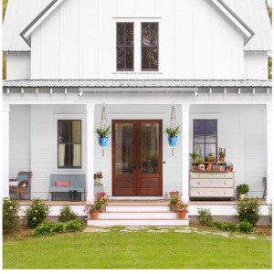 Χειροποίητη κρεμάστρα βαμβακιού για δώρο Γύρος \u0026 τετράγωνες γλάστρες (Ποτ δεν περιλαμβάνεται)