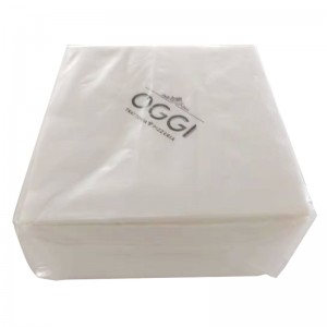 Καυτή πώληση Νέο προϊόν προσαρμοσμένο στο λογότυπο Εκτύπωση