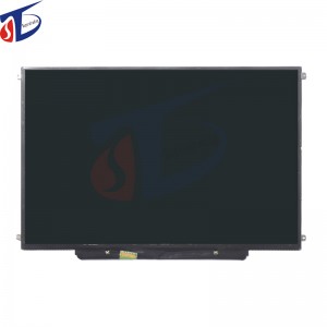 Ολοκαίνουργια οθόνη LCD για Apple MacBook Pro 13,3 '' A1278 LCD Οθόνη LED γυαλί αντικατάστασης