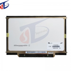 Ολοκαίνουργια οθόνη LCD για Apple MacBook Pro 13,3 '' A1278 LCD Οθόνη LED γυαλί αντικατάστασης