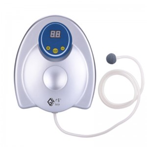 Γεννήτρια όζοντος Φρούτα και λαχανικά πλυντήρια