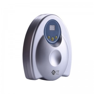 Γεννήτρια όζοντος Φρούτα και λαχανικά πλυντήρια