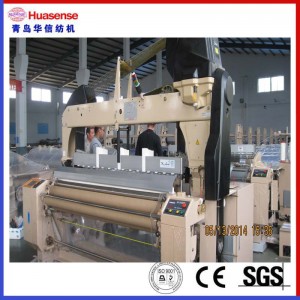 Αεροβόλο αργαλειό με μαλακό, εκκεντροφόρο ή απλό, 6 χρώματος HAN9100