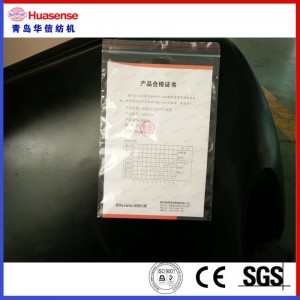 Air Jet Jacquard Loom Ηλεκτρονική