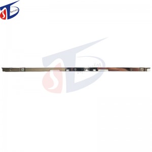 Πρωτότυπη οθόνη LCD LCD LDP για οθόνη LCD CP364803-XX για macbook A1181 13,3 '' LCD οθόνη LCD