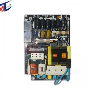 Αρχικό νέο για πλακέτα ισχύος Apple για iMac 20 \