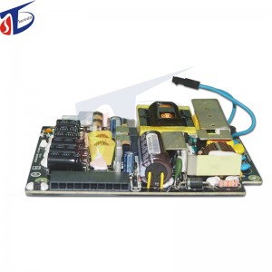 Αρχικό νέο για πλακέτα ισχύος Apple για iMac 20 \