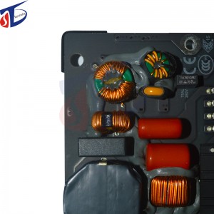 Πρωτότυπο για Apple iMac 21.5 \