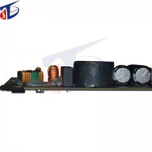 Πρωτότυπο για Apple iMac 21.5 \