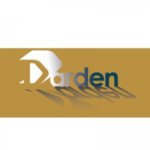 Κουτί παπουτσιών OP Type1