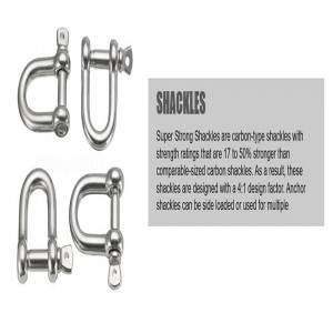 Στερεοειδής δακτύλιος από γαλβανισμένο χάλυβα G210 d