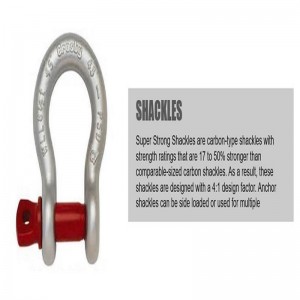 Στερεοειδής δακτύλιος από γαλβανισμένο χάλυβα G210 d