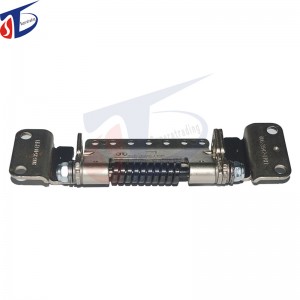 Ο άξονας περιστροφής οθόνης \