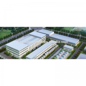 Γέλη πυριτίας για χρωματογραφία στρώματος στρώματος