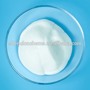 Γέλη πυριτίας για χρωματογραφία στρώματος στρώματος