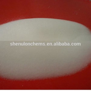 Καλύτερη τιμή πυριτικής γέλης για χρωματογραφία στρώματος στρώματος