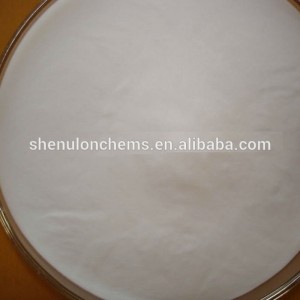 Καλύτερη τιμή πυριτικής γέλης για χρωματογραφία στρώματος στρώματος