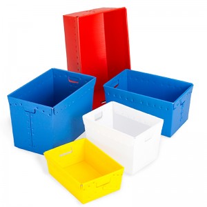 Κουβέρτα κοίλη σανίδα