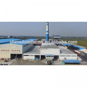 2-4MM πορτοκαλί πηκτής πυριτίου καλύτερη τιμή από το εργοστάσιο