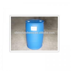 Κορυφαία πώληση κολλοειδούς πυριτίου, κολλοειδούς πυριτίου, κολλητικού πυριτίου