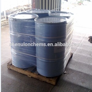 Κορυφαία σιλικονούχο πήκτωμα υψηλής απορρόφησης σκόνης για καλύτερη χρωματογραφία στρώσης-στρώματος