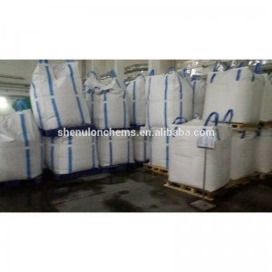 Κορυφαία σιλικονούχο πήκτωμα υψηλής απορρόφησης σκόνης για καλύτερη χρωματογραφία στρώσης-στρώματος