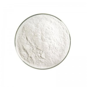 Powder Sodium Silicate καλύτερη τιμή