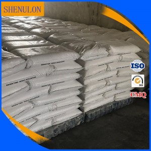 Powder Sodium Silicate καλύτερη τιμή