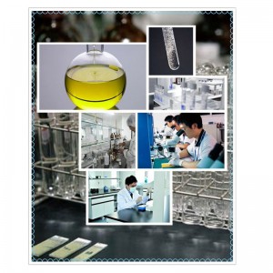 Powder Sodium Silicate καλύτερη τιμή