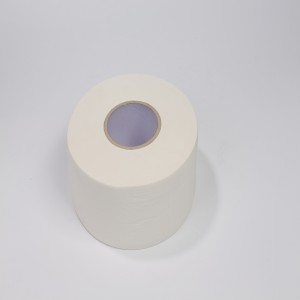 Ρολλά χαρτιού υψηλής ποιότητας χαρτιού