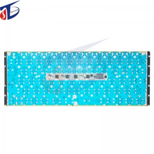 Μεγάλη ποσότητα σε απόθεμα Γαλλικά πληκτρολόγια Για Apple MacBook Retina A1534 αρχικό πληκτρολόγιο 2016 Χρόνια