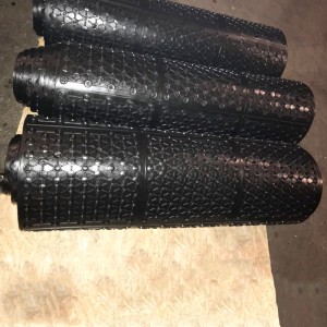 Το μαξιλαράκι 3 ΑΛΛΑΓΗ