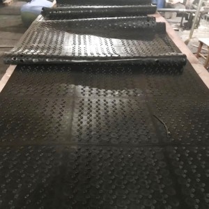 Το μαξιλαράκι 3 ΑΛΛΑΓΗ