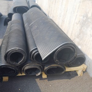 Κάτω από το κουτάβι / άλογο