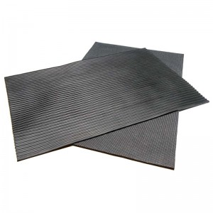 ΚΑΛΥΜΜΑ ΚΑΠΝΟΥ