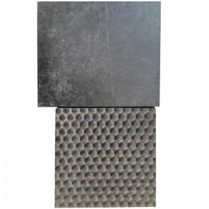 ΚΑΛΥΜΜΑ ΚΑΠΝΟΥ